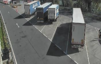Marktgemeinde Telfs: VK_A12_103,340-FQ-LKW-02