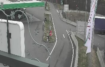 Gemeinde Angath: VK_A12_014,022-FQ-RS