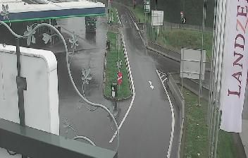 Gemeinde Angath: VK_A12_014,022-FQ-RS
