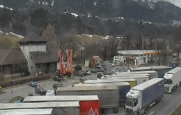 Gemeinde Pettnau: VK_A12_095,750-FQ-LKW