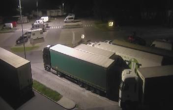 Gemeinde Pettnau: VK_A12_095,750-V0-LKW