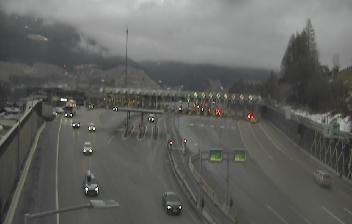 Gemeinde Schonberg im Stubaital: VK_A13_010,650-F1-HMS