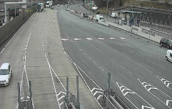 Gemeinde Schonberg im Stubaital: VK_A13_010,755-F1-HMS