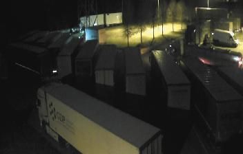 Stadt Hohenems: Bauern: VK_A14_024,350-FQ-LKW