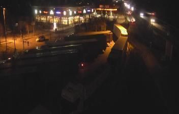 Stadt Hohenems: Bauern: VK_A14_024,350-V0-LKW