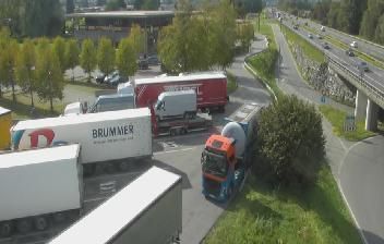 Stadt Hohenems: Bauern: VK_A14_024,350-V0-LKW