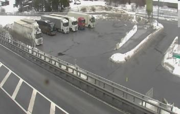 Gemeinde Pettneu am Arlberg: VK_S16_018,945-V0-LKW