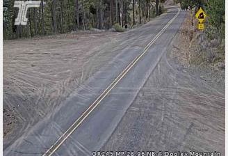 Live webcam in unknown, ایالات متحده آمریکا