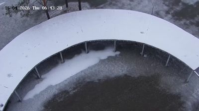 Live webcam in Центральное сельское поселение, Venäjä