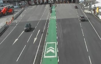 Gemeinde Sankt Anton am Arlberg: VK_S16_023,490-F1-HMS