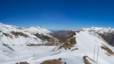 Grust › North: Pourtère d'Enbat