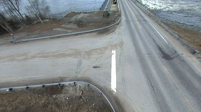 Live webcam in unknown, Canadà