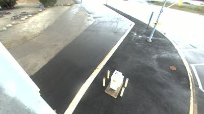 Live webcam in Minden Hills, Kanada