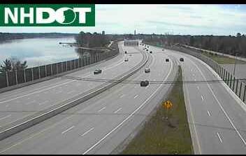 Live webcam in Portsmouth, Estats Units d'Amèrica