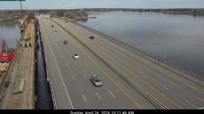 Live webcam in Yarmouth, Estats Units d'Amèrica