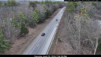 Live webcam in Old Town, ایالات متحده آمریکا