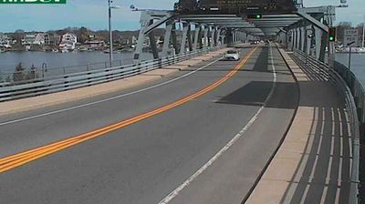 Live webcam in Sidney, Estats Units d'Amèrica