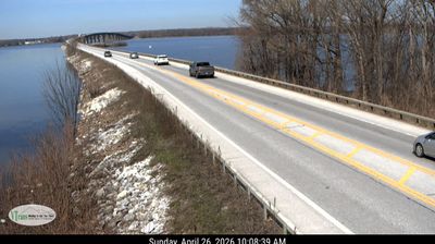 Live webcam in Orono, Estats Units d'Amèrica