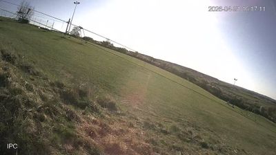 Live webcam in Unislaw, Polònia