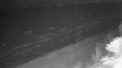 Live webcam in Chlapowo, Polònia