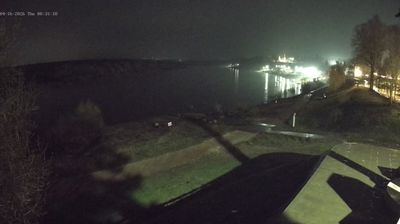 Live webcam in городское поселение Таруса, Oroszország