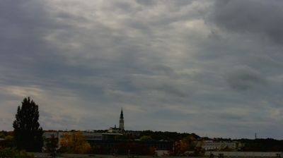 Czestochowa