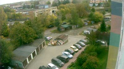 Czestochowa