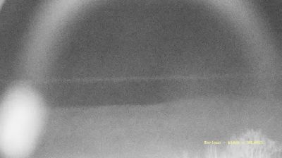 Live webcam in Darlowo, Puola