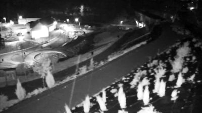 Live webcam in Latoszyn, Polònia