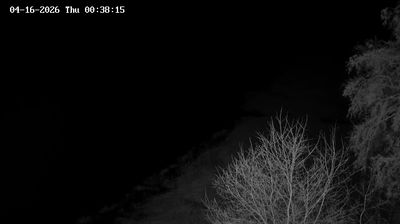 Live webcam in Drohiczyn, ประเทศโปแลนด์