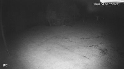 Live webcam in Krempna, Lenkija