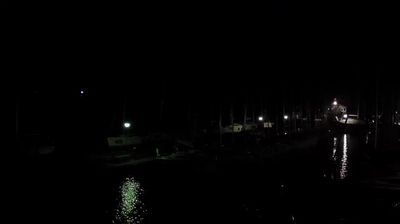 Live webcam in Gizycko, Poljska