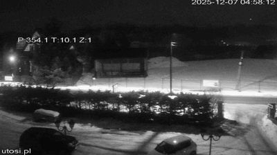 webkamera 1761572568 Gliczarow Gorny