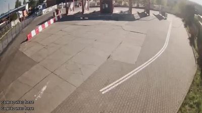 Live webcam in Jarocin, Polònia