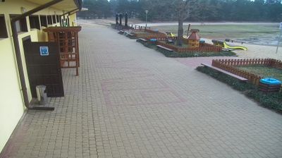 Live webcam in Radawa, Polònia