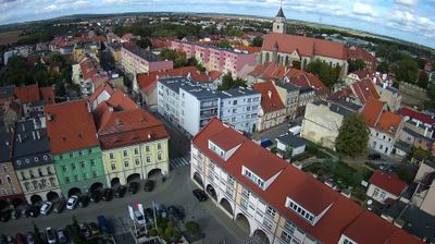Jawor