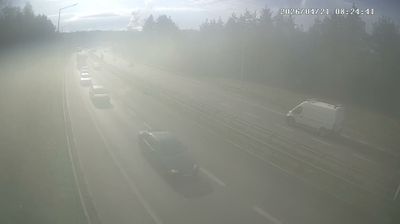 Live webcam in Jaworzno, Polònia