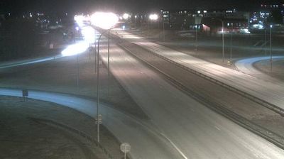 Live webcam in unknown, ایسلند