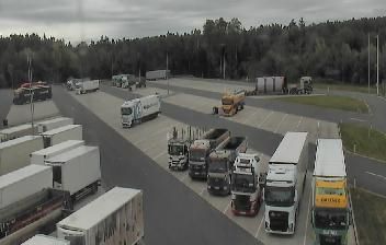 Premstatten: VK_A02_190,760-FQ-LKW-01