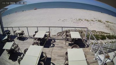 Live webcam — Bonita Beach