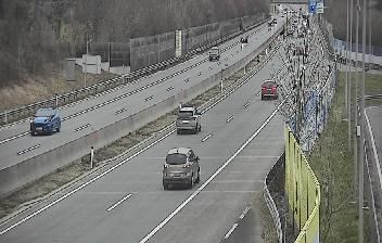 Strass im Attergau: VK_A01_243,700-F2-FL