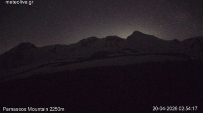 Live webcam in Δημοτική Ενότητα Αραχώβης, Grècia