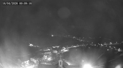 Live webcam in Kamiensk, Lenkija