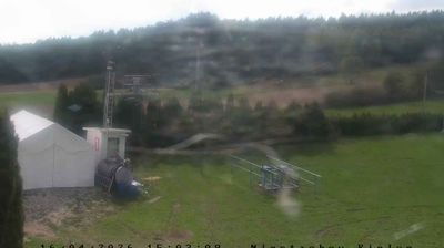 Live webcam in Niestachow, Polen