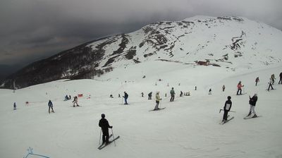 Lizzano in Belvedere