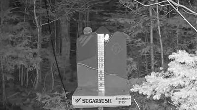 Live webcam in Warren, ایالات متحده آمریکا