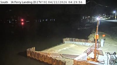 Live webcam in Lansing, Estats Units d'Amèrica
