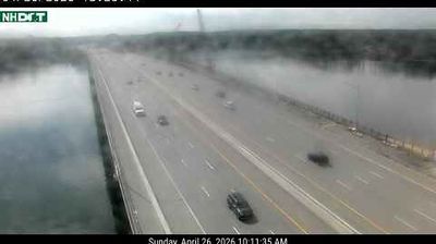 Live webcam in Yarmouth, Estats Units d'Amèrica