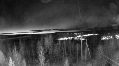 городское поселение Сангар