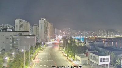 창원시 마산합포구 대외동